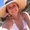 Photo of Morganne F.