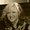 Photo of Meg C.