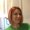 Photo of Natalie S.