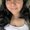 Photo of Tiffani G.