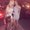 Photo of Jaida M.