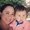 Photo of Anabel C.