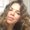 Photo of Gigliola Q.