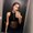 Photo of Hailey H.