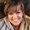 Photo of Kristine K.