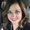 Photo of Susan C.