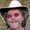 Photo of Dave H.