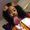 Photo of Anmarie F.