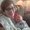 Photo of Megan M.