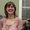 Photo of Kim S.