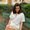 Photo of Matilde R.