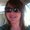 Photo of Sharon S.