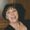 Photo of Marsha S.