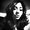 Photo of Nadia H.