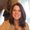 Photo of Shannon K.