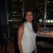 google avatar