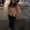 Photo of Maria Paula R.