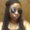 Photo of Shaundra S.