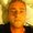 Photo of Phil D.
