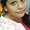 Photo of Mandeep K.