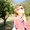 Photo of Tess L.