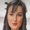 Photo of Linda L.