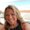 Photo of Rhonda P.