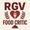 Photo of Rgv Anonymous F.