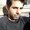 Photo of Aydin H.