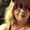 Photo of Heather B.