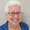 Photo of Sheri B.