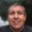 Photo of Craig R.