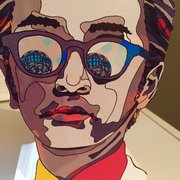google avatar