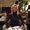 Photo of Katie M.