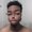 Photo of Kishawn M.