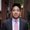 Photo of Jonathan E.