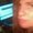 Photo of Zina A.