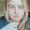 Photo of Sophia D.