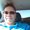 Photo of Shirlinda B.