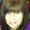 Photo of Sandra B.