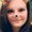 Photo of Lauren C.