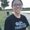 Photo of Jessica N.