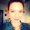 Photo of Sabina P.