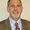 Photo of Alan P.