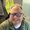 Photo of Josh D.