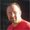 Photo of Mike K.