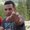 Photo of Deniz D.