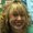 Photo of Dana M.