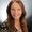 Photo of Debbie Faremouth, Realtor F.