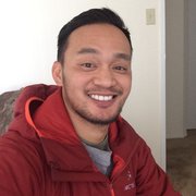google avatar
